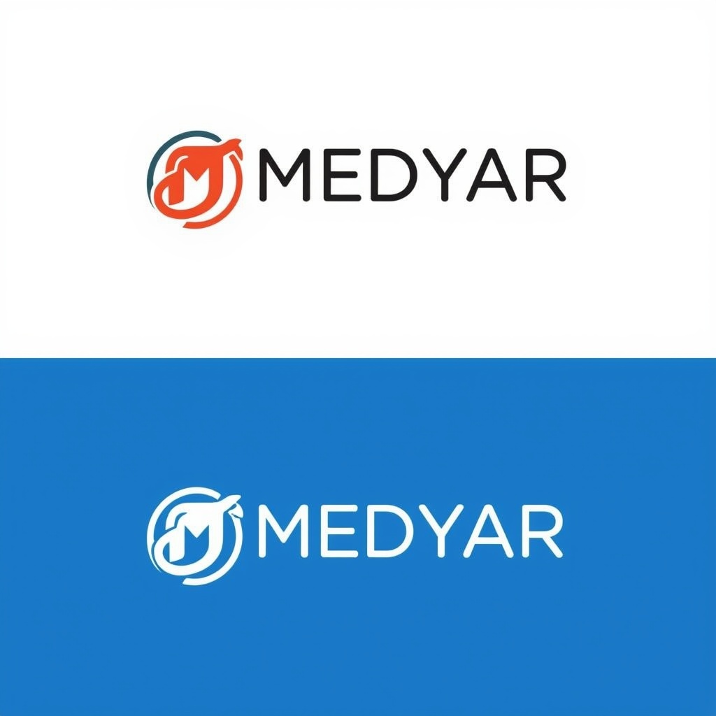 Medyar